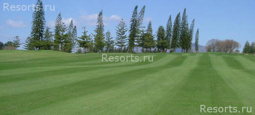 Gran Hotel Guadalpin Marbella & Spa 36